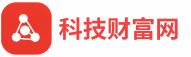 科技财富网